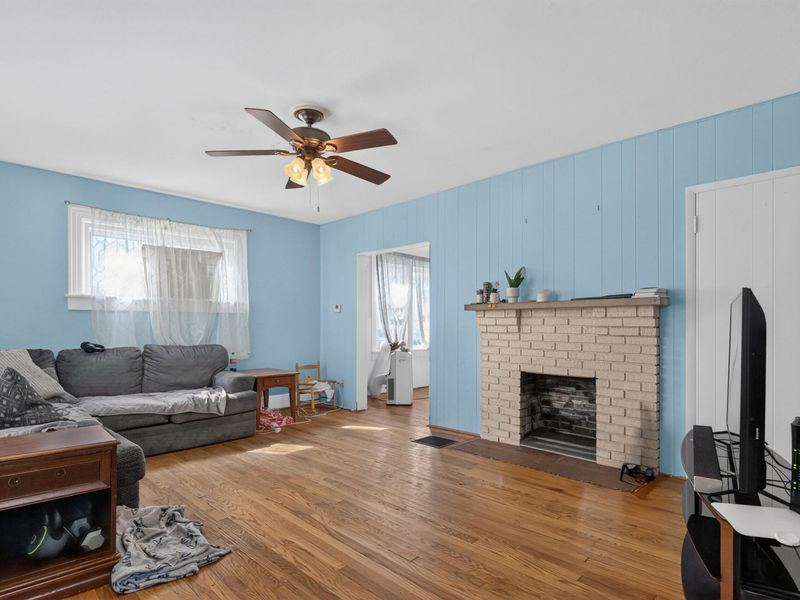 814 Gondert Avenue, Dayton, OH 45403 Photo 6