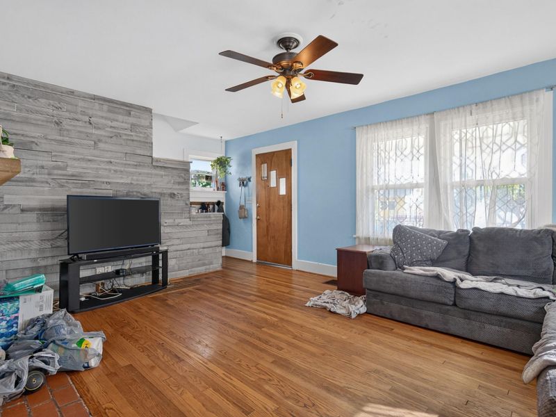 814 Gondert Avenue, Dayton, OH 45403 Photo 7