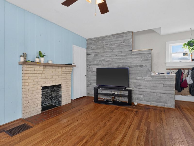 814 Gondert Avenue, Dayton, OH 45403 Photo 8