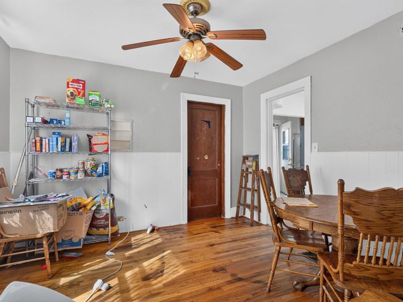 814 Gondert Avenue, Dayton, OH 45403 Photo 9