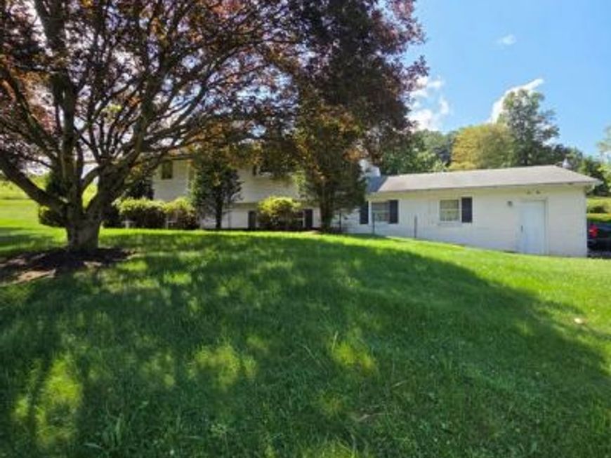 7620 Spring Road , New Bloomfield, PA 17068 Main Photo