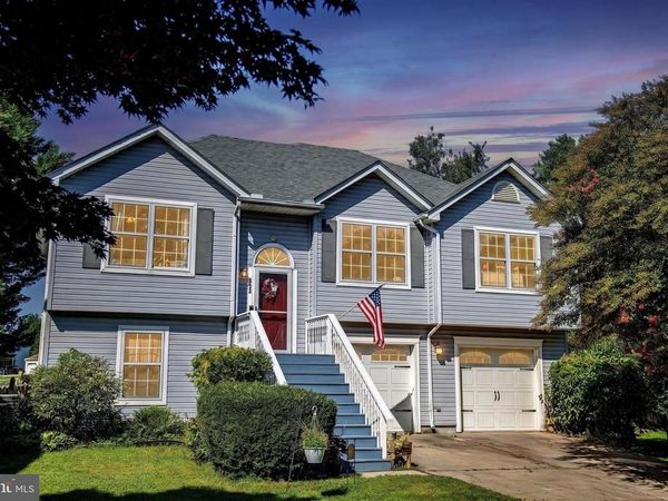 513 LIGHTHOUSE COURT, HAVRE DE GRACE, MD 21078
