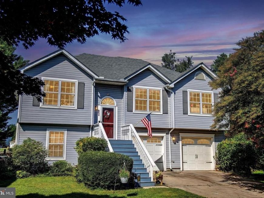 513 Lighthouse Court, Havre de Grace, MD 21078 Main Photo