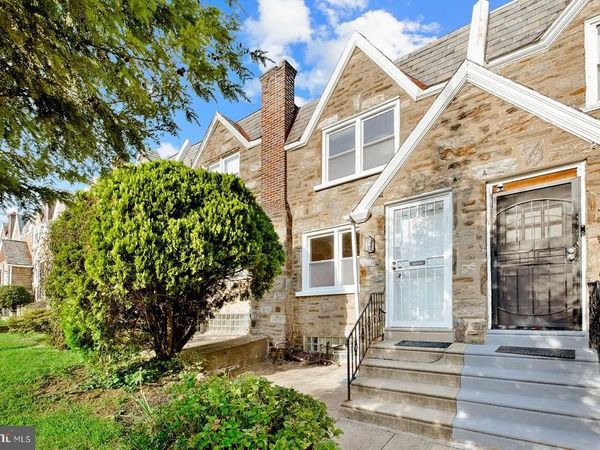 5205 WESTFORD ROAD, PHILADELPHIA, PA 19120