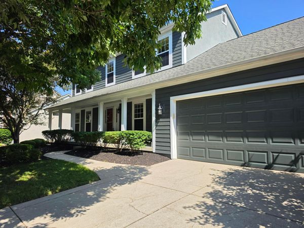 5541 Summer Boulevard , Galena, OH 43021