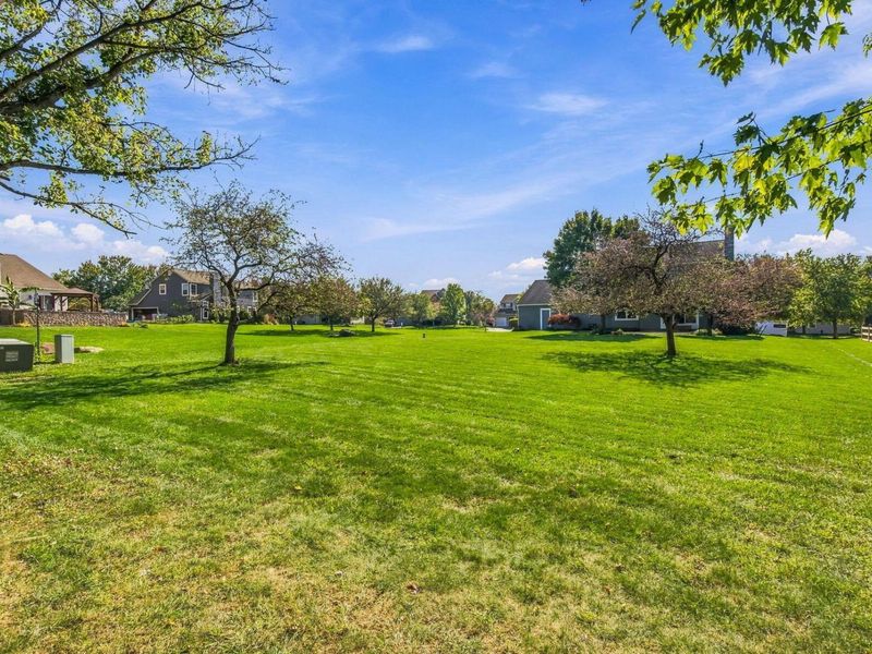 5541 Summer Boulevard, Galena, OH 43021 Photo 10