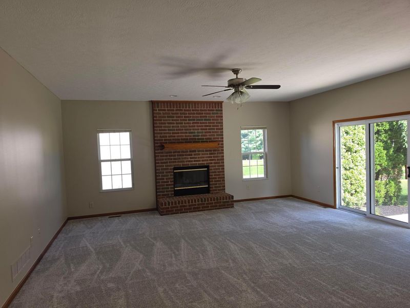 5541 Summer Boulevard, Galena, OH 43021 Photo 10