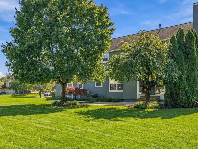 5541 Summer Boulevard, Galena, OH 43021 Photo 11