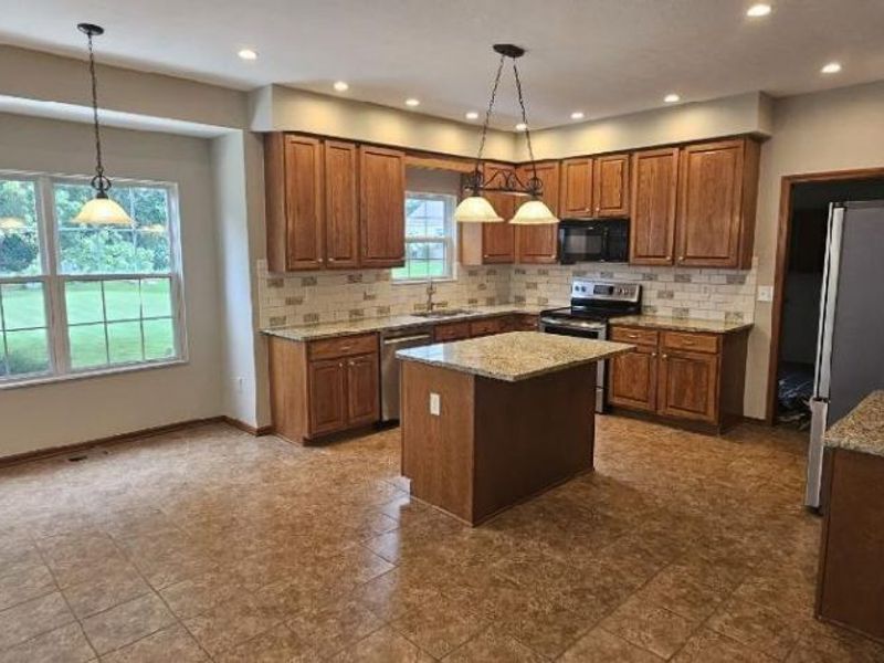 5541 Summer Boulevard, Galena, OH 43021 Photo 11