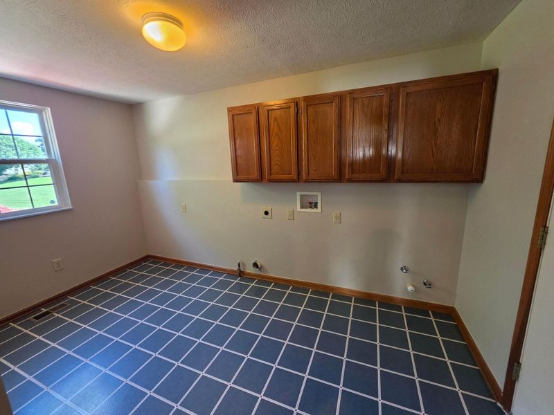 5541 Summer Boulevard, Galena, OH 43021 Photo 11
