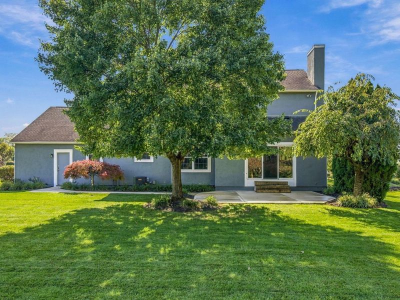 5541 Summer Boulevard, Galena, OH 43021 Photo 12