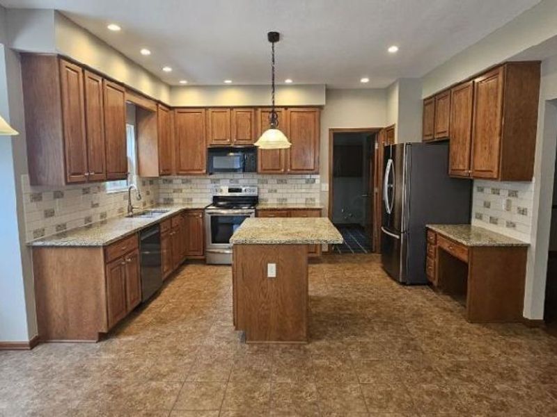 5541 Summer Boulevard, Galena, OH 43021 Photo 12