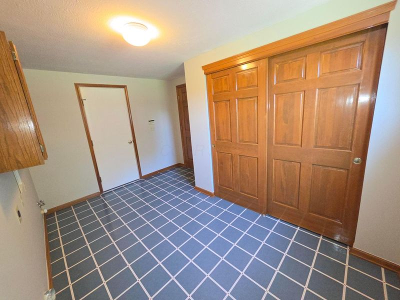 5541 Summer Boulevard, Galena, OH 43021 Photo 12