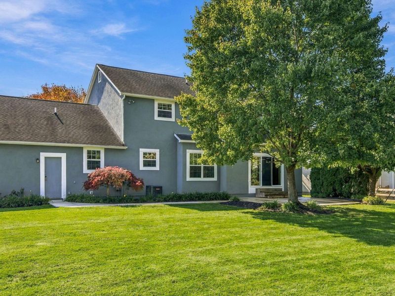 5541 Summer Boulevard, Galena, OH 43021 Photo 13