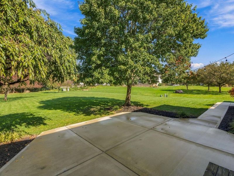 5541 Summer Boulevard, Galena, OH 43021 Photo 15