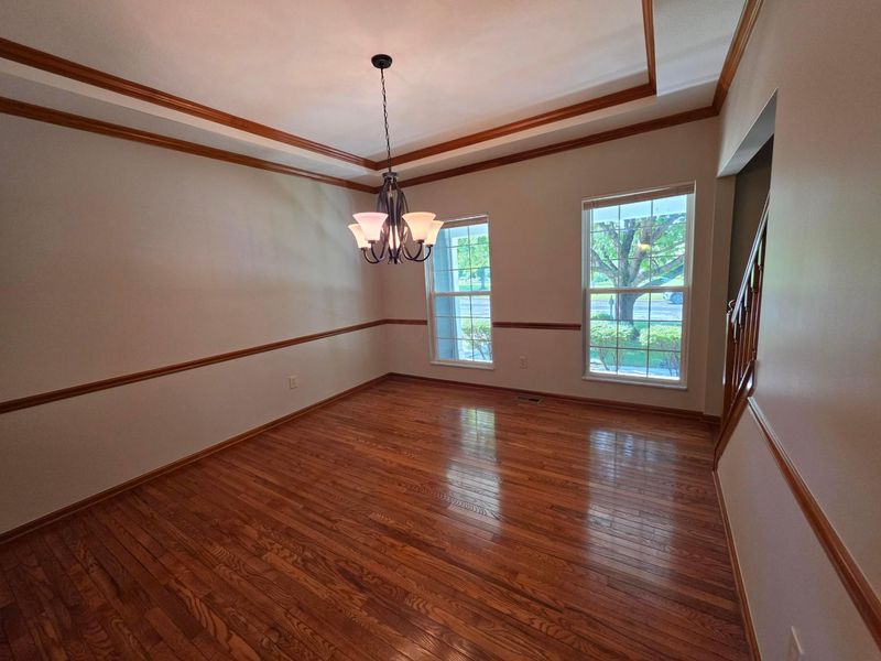 5541 Summer Boulevard, Galena, OH 43021 Photo 15