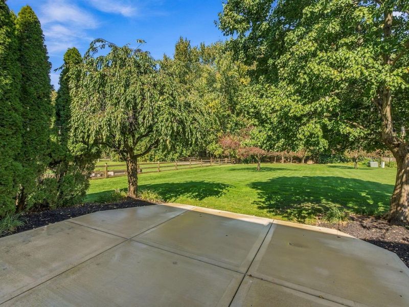 5541 Summer Boulevard, Galena, OH 43021 Photo 16