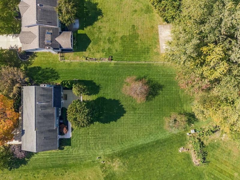5541 Summer Boulevard, Galena, OH 43021 Photo 17