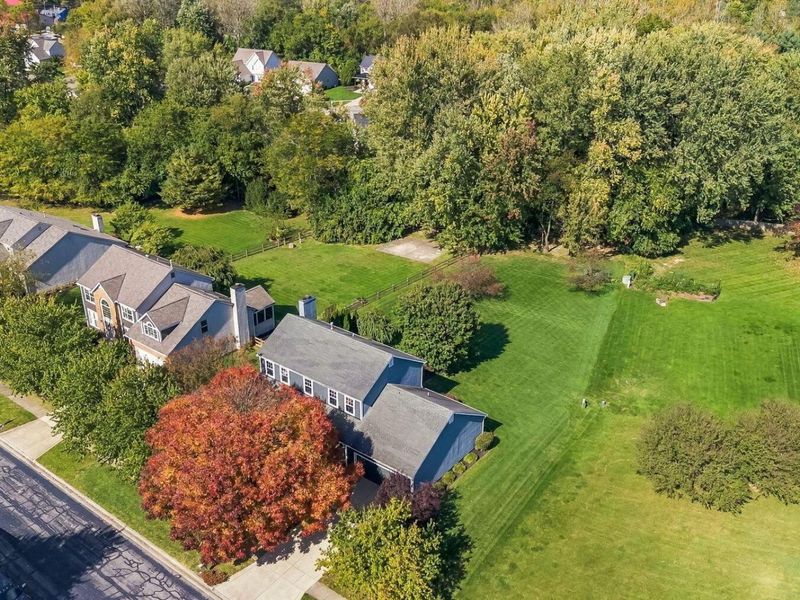 5541 Summer Boulevard, Galena, OH 43021 Photo 18