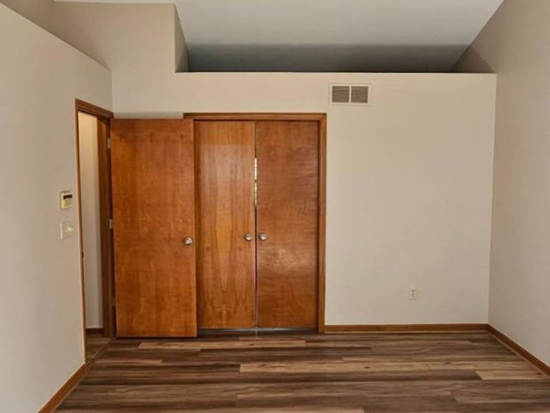 5541 Summer Boulevard, Galena, OH 43021 Photo 18