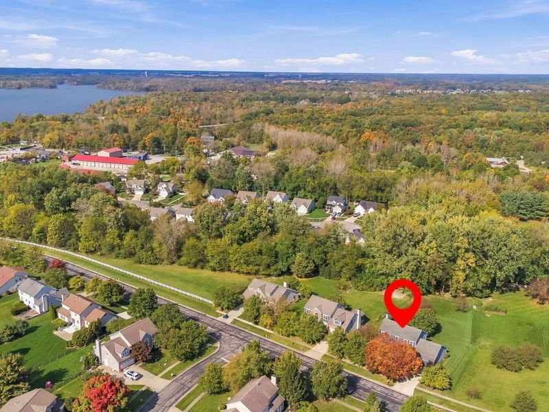 5541 Summer Boulevard, Galena, OH 43021 Photo 19