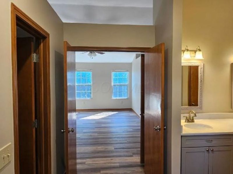 5541 Summer Boulevard, Galena, OH 43021 Photo 19