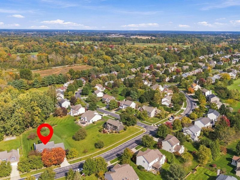 5541 Summer Boulevard, Galena, OH 43021 Photo 20