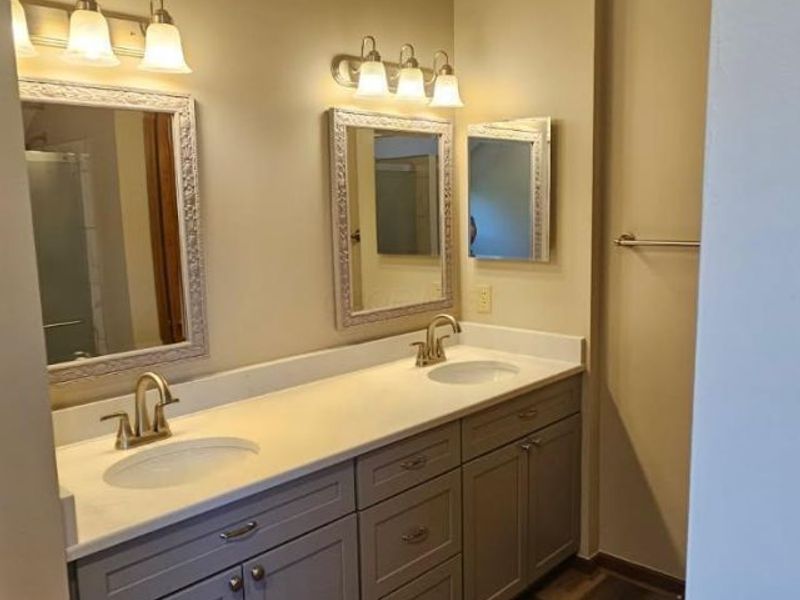 5541 Summer Boulevard, Galena, OH 43021 Photo 20