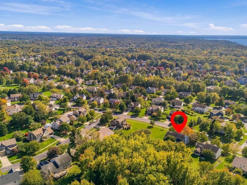 5541 Summer Boulevard, Galena, OH 43021 Photo 22