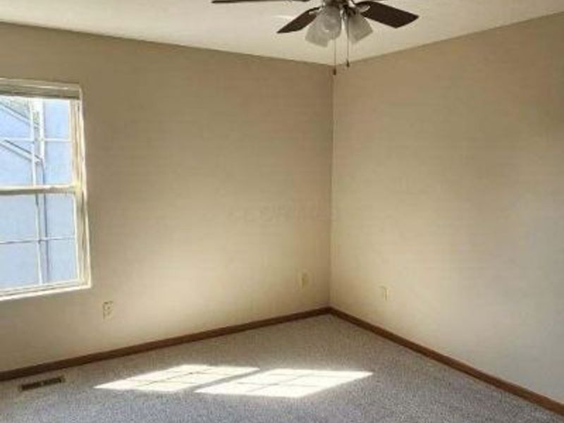 5541 Summer Boulevard, Galena, OH 43021 Photo 23