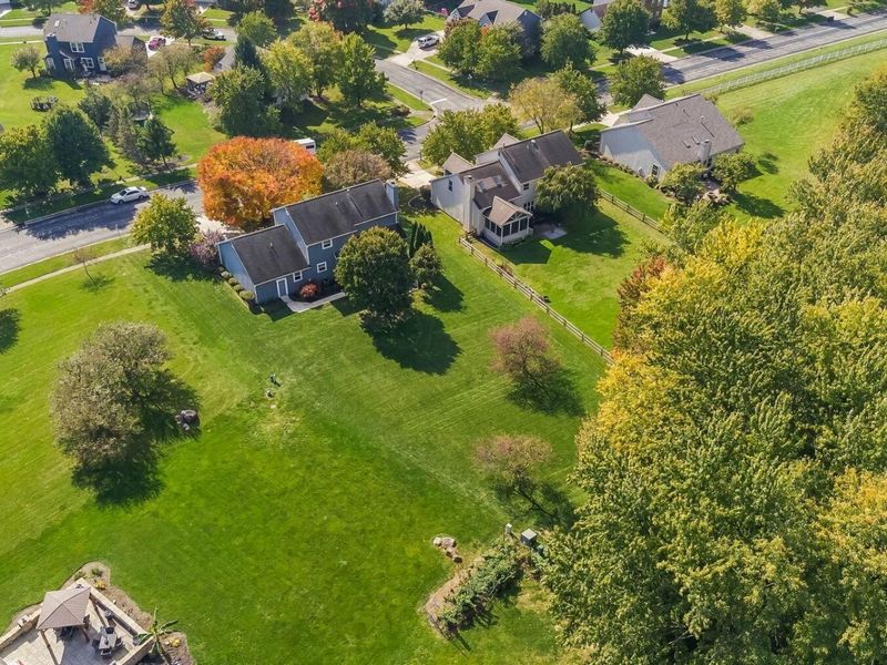 5541 Summer Boulevard, Galena, OH 43021 Photo 24