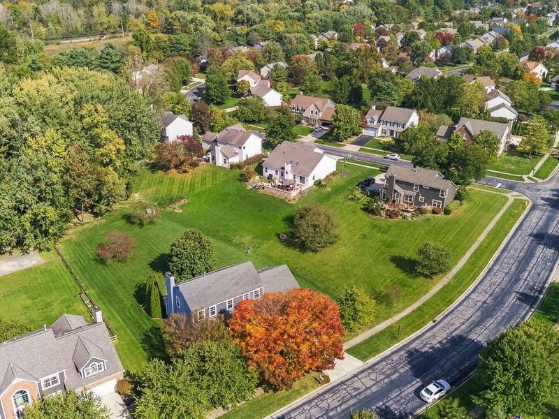 5541 Summer Boulevard, Galena, OH 43021 Photo 25