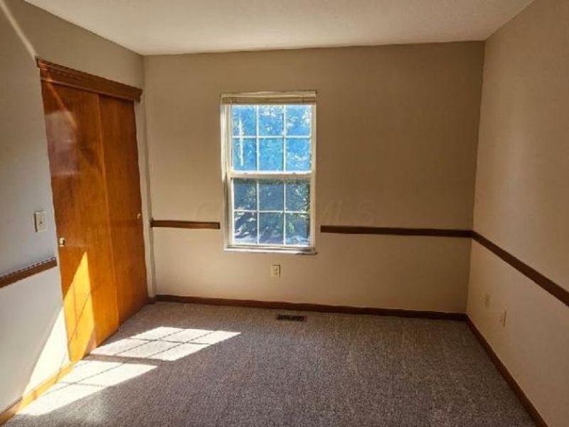 5541 Summer Boulevard, Galena, OH 43021 Photo 25