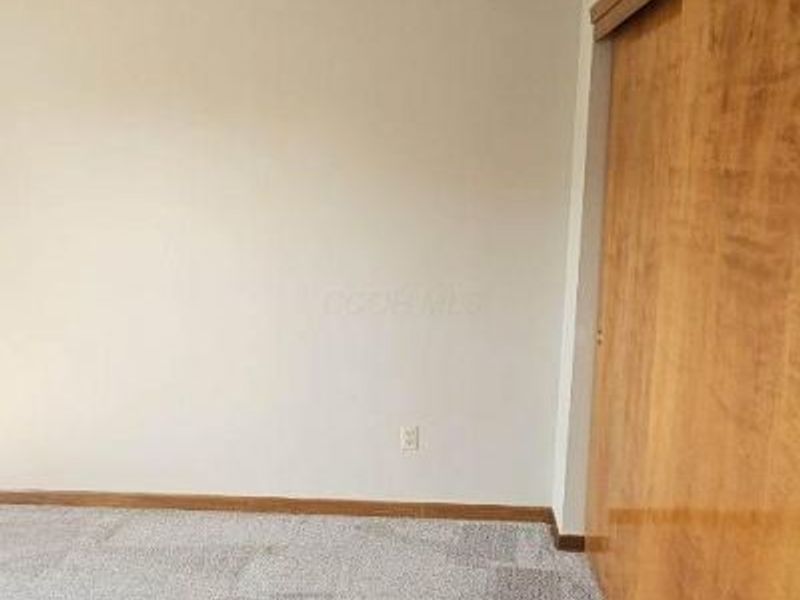 5541 Summer Boulevard, Galena, OH 43021 Photo 26