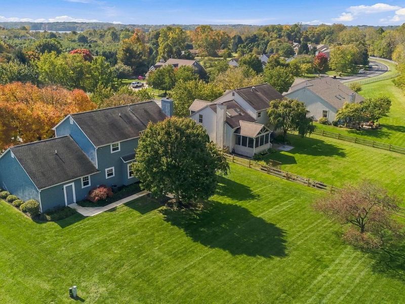 5541 Summer Boulevard, Galena, OH 43021 Photo 27