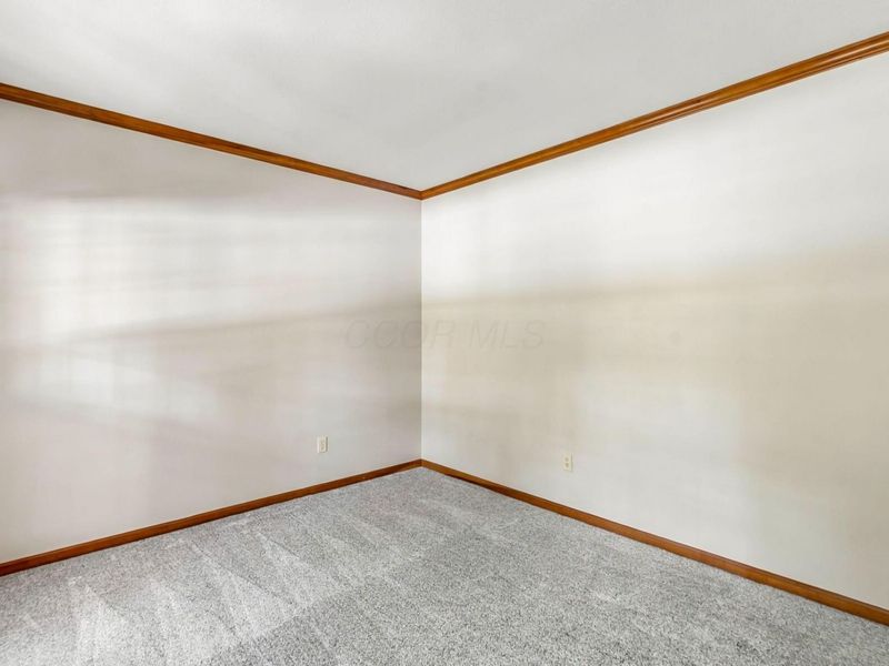 5541 Summer Boulevard, Galena, OH 43021 Photo 28