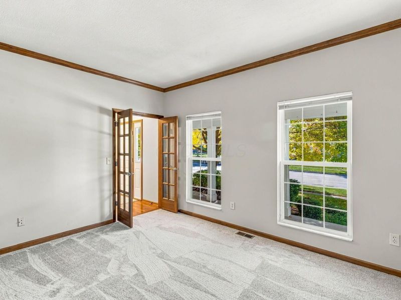 5541 Summer Boulevard, Galena, OH 43021 Photo 29