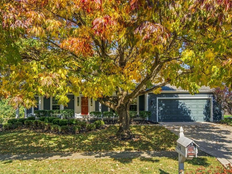5541 Summer Boulevard, Galena, OH 43021 Photo 3