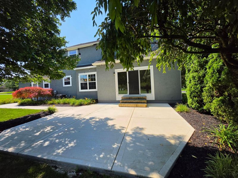 5541 Summer Boulevard, Galena, OH 43021 Photo 3