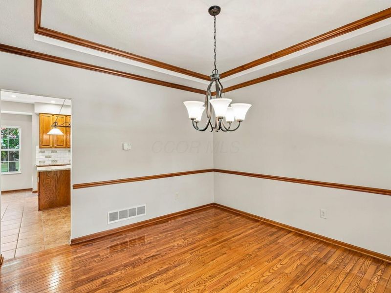 5541 Summer Boulevard, Galena, OH 43021 Photo 30