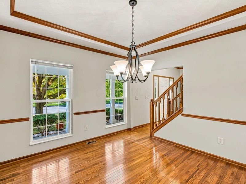 5541 Summer Boulevard, Galena, OH 43021 Photo 31