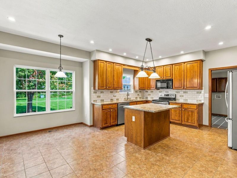 5541 Summer Boulevard, Galena, OH 43021 Photo 33