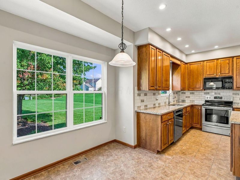 5541 Summer Boulevard, Galena, OH 43021 Photo 34