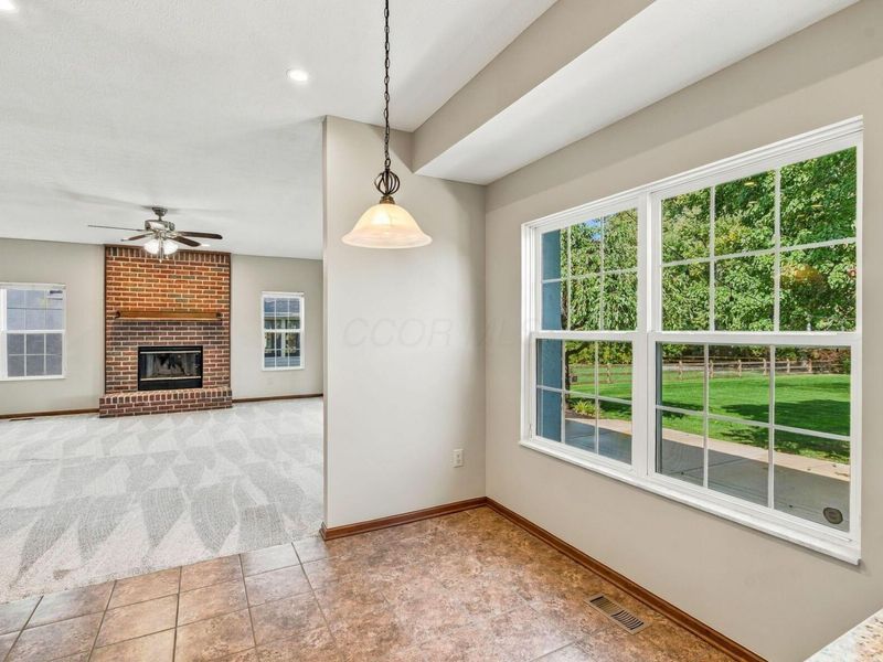 5541 Summer Boulevard, Galena, OH 43021 Photo 35