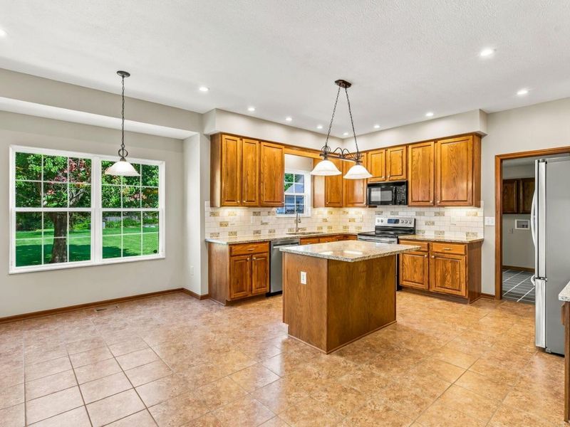 5541 Summer Boulevard, Galena, OH 43021 Photo 36