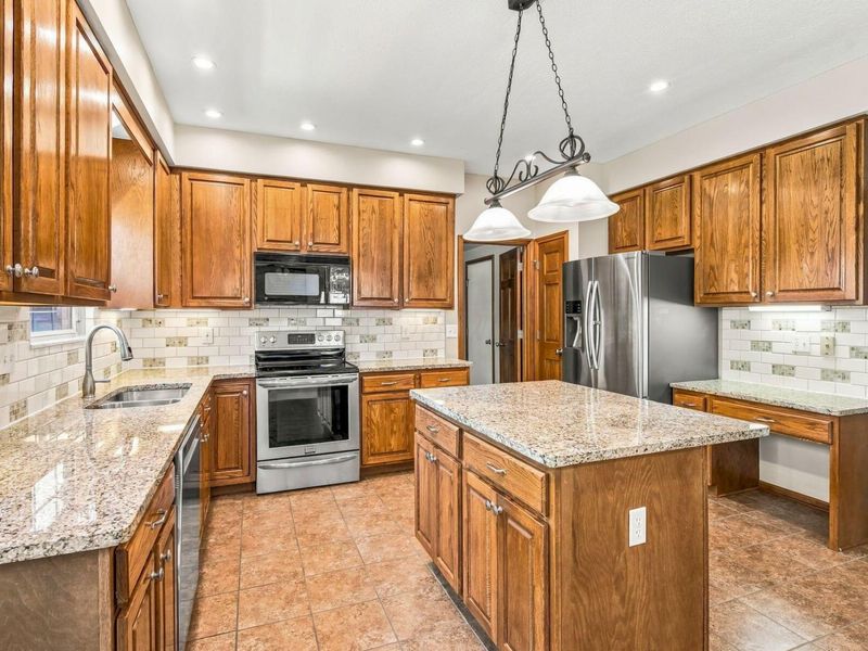 5541 Summer Boulevard, Galena, OH 43021 Photo 37
