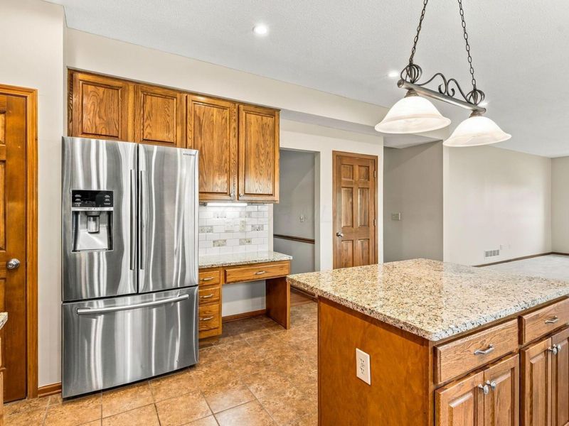 5541 Summer Boulevard, Galena, OH 43021 Photo 38