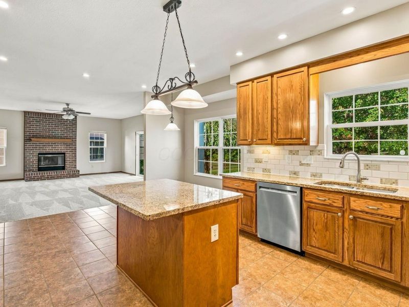 5541 Summer Boulevard, Galena, OH 43021 Photo 39
