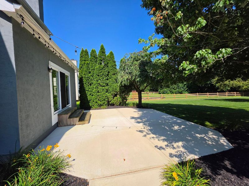 5541 Summer Boulevard, Galena, OH 43021 Photo 4