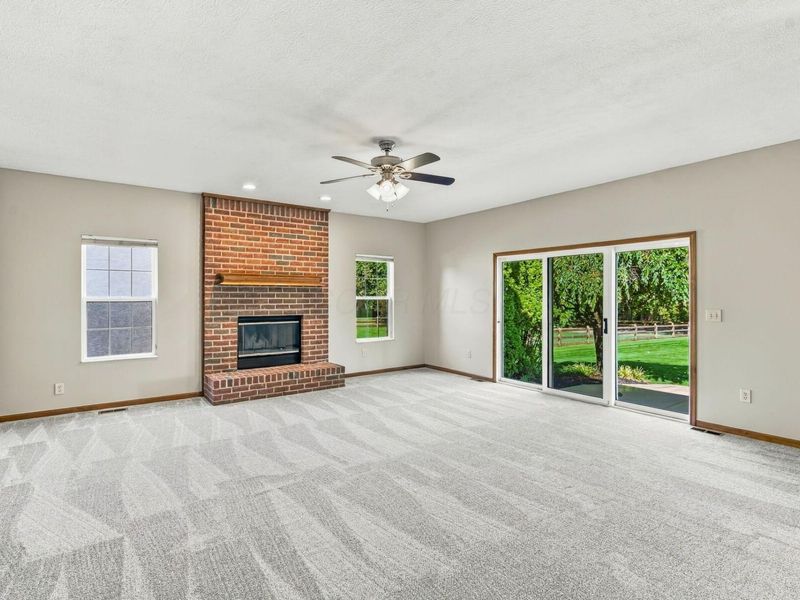 5541 Summer Boulevard, Galena, OH 43021 Photo 40
